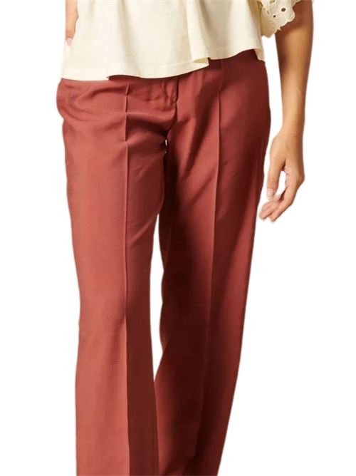  LE SARTE DEL SOLE | SSP2441CO